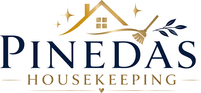 Pinedas logo